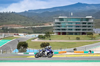 may-2019;motorbikes;no-limits;peter-wileman-photography;portimao;portugal;trackday-digital-images